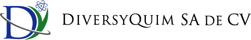 Logo DiversyQuim