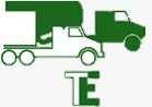 Empresa 16