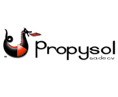 Empresa 18