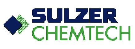 Empresa 27
