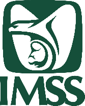 Empresa 8